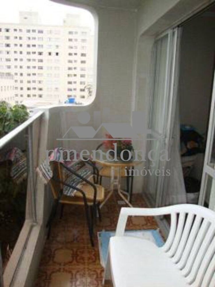 Apartamento, 3 quartos, 125 m² - Foto 2