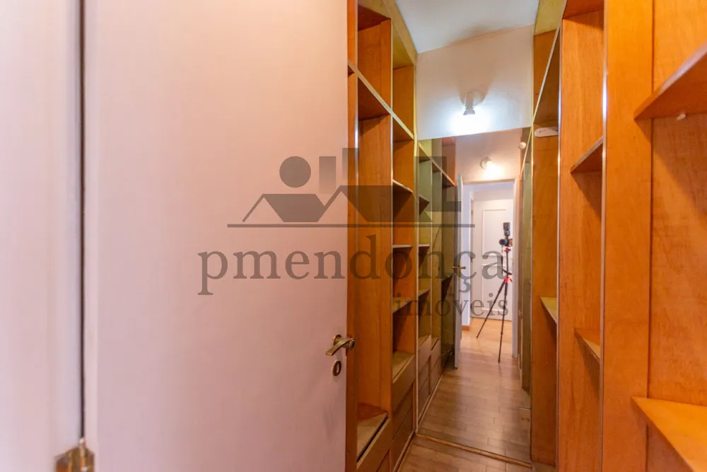 Apartamento, 4 quartos, 160 m² - Foto 1