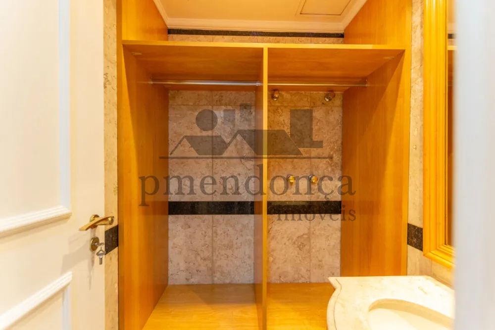 Apartamento, 4 quartos, 160 m² - Foto 9