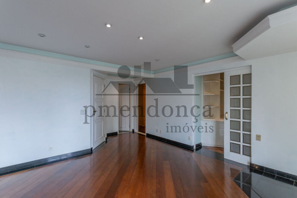 Apartamento, 4 quartos, 160 m² - Foto 7