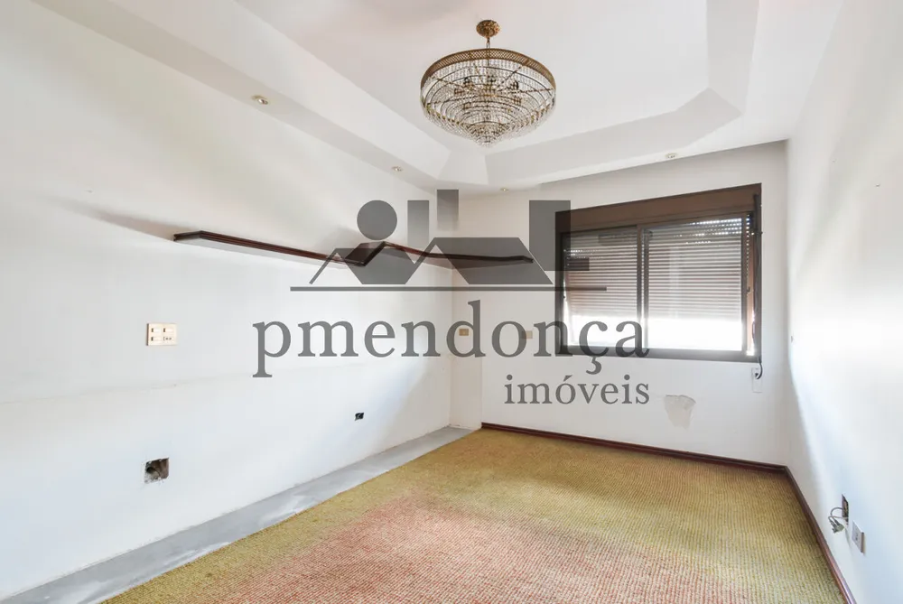 Apartamento, 4 quartos, 274 m² - Foto 7