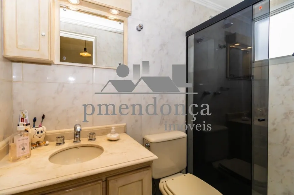 Apartamento, 4 quartos, 131 m² - Foto 8