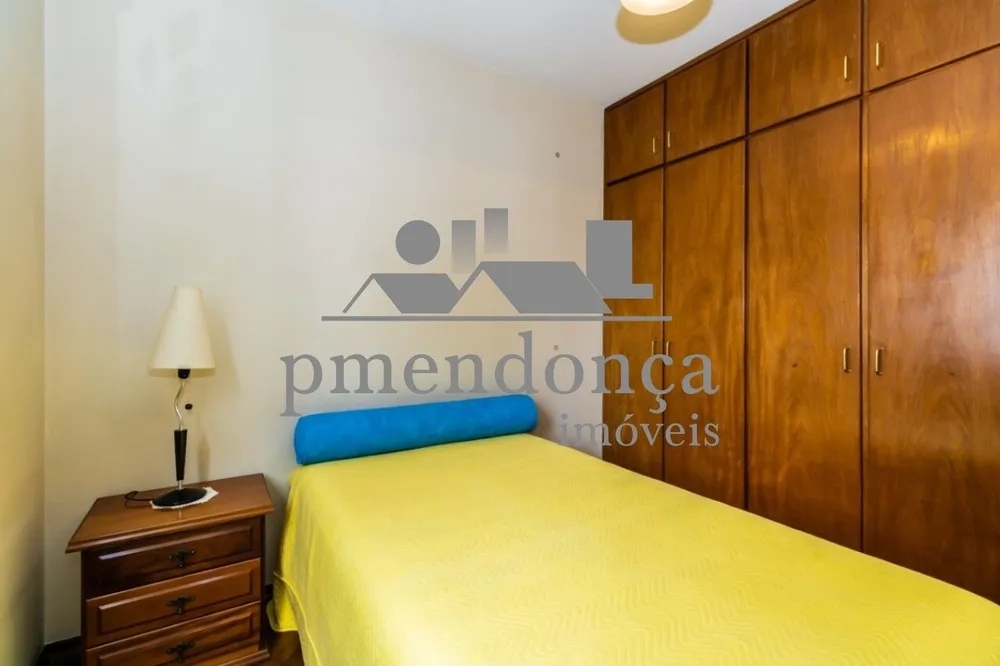 Apartamento, 4 quartos, 131 m² - Foto 7