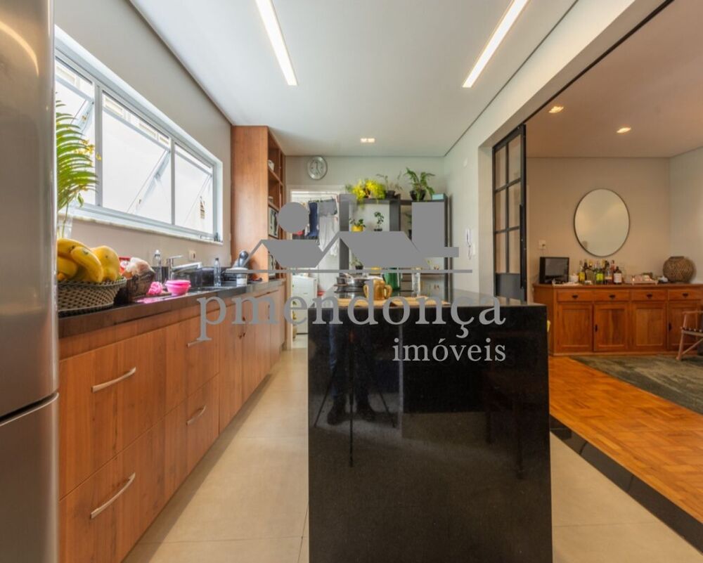 Apartamento, 3 quartos, 159 m² - Foto 3