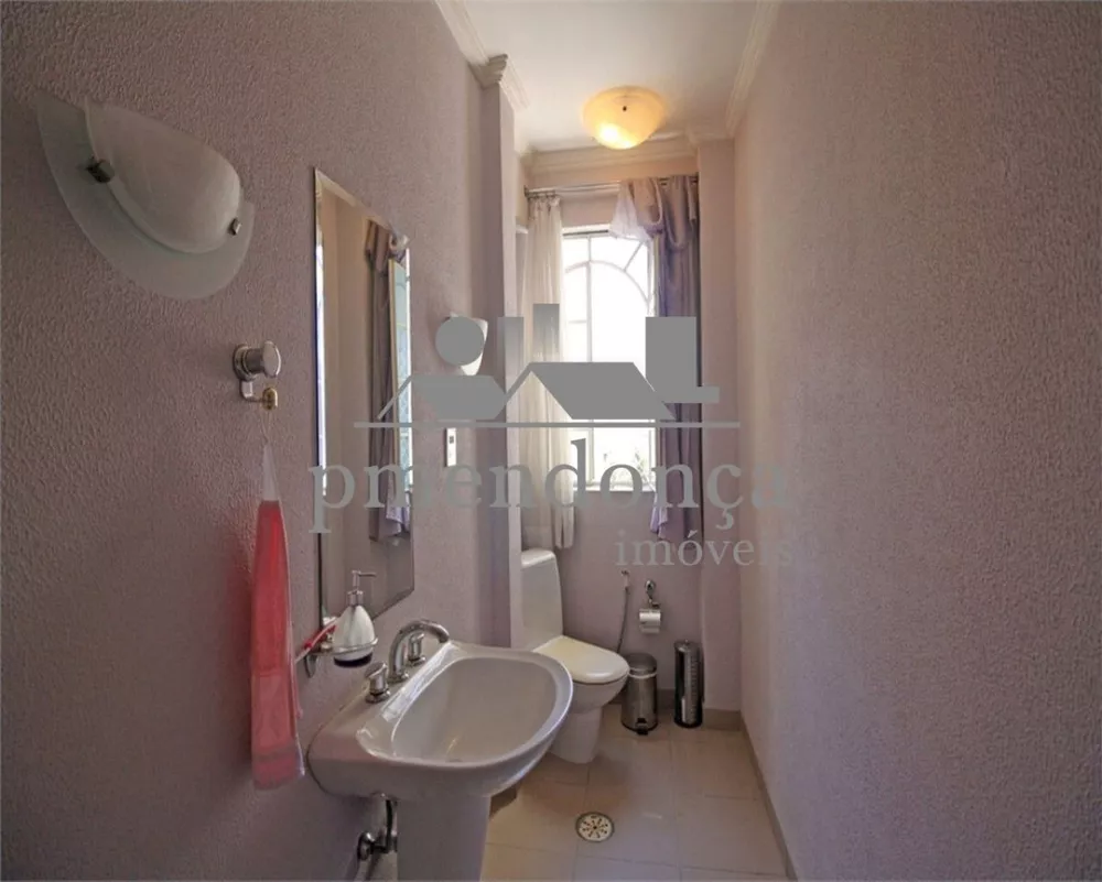 Apartamento, 4 quartos, 366 m² - Foto 20