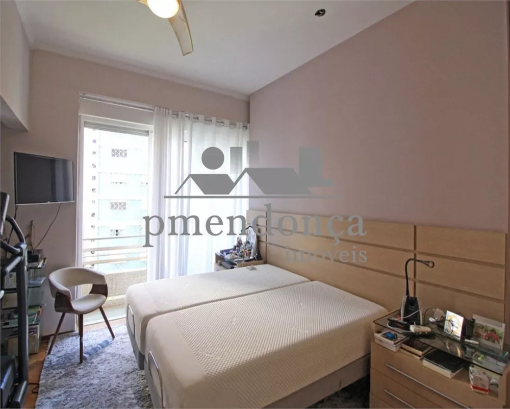 Apartamento, 4 quartos, 366 m² - Foto 13