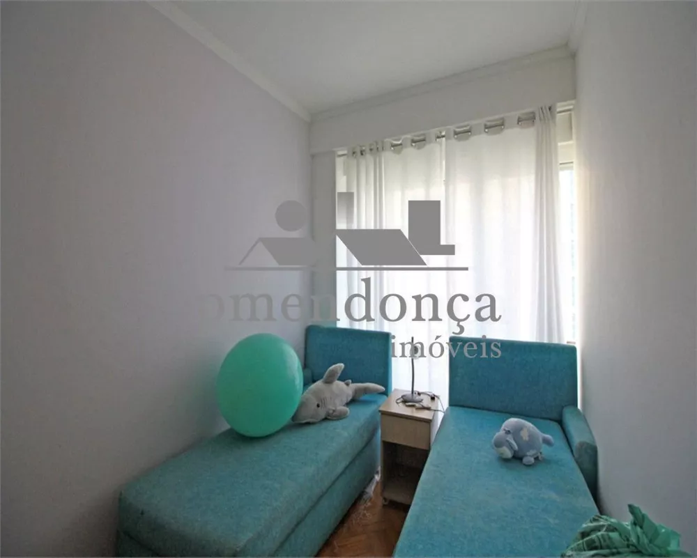 Apartamento, 4 quartos, 366 m² - Foto 9