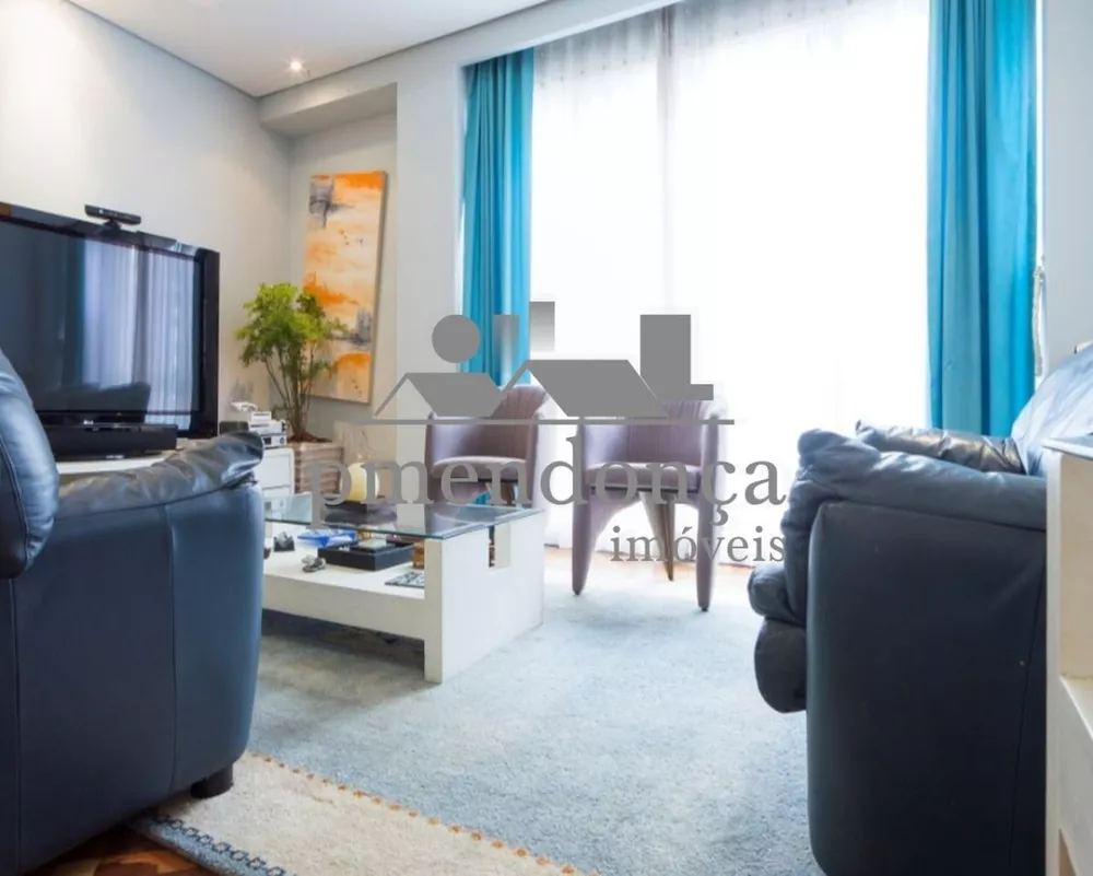 Apartamento, 4 quartos, 366 m² - Foto 19