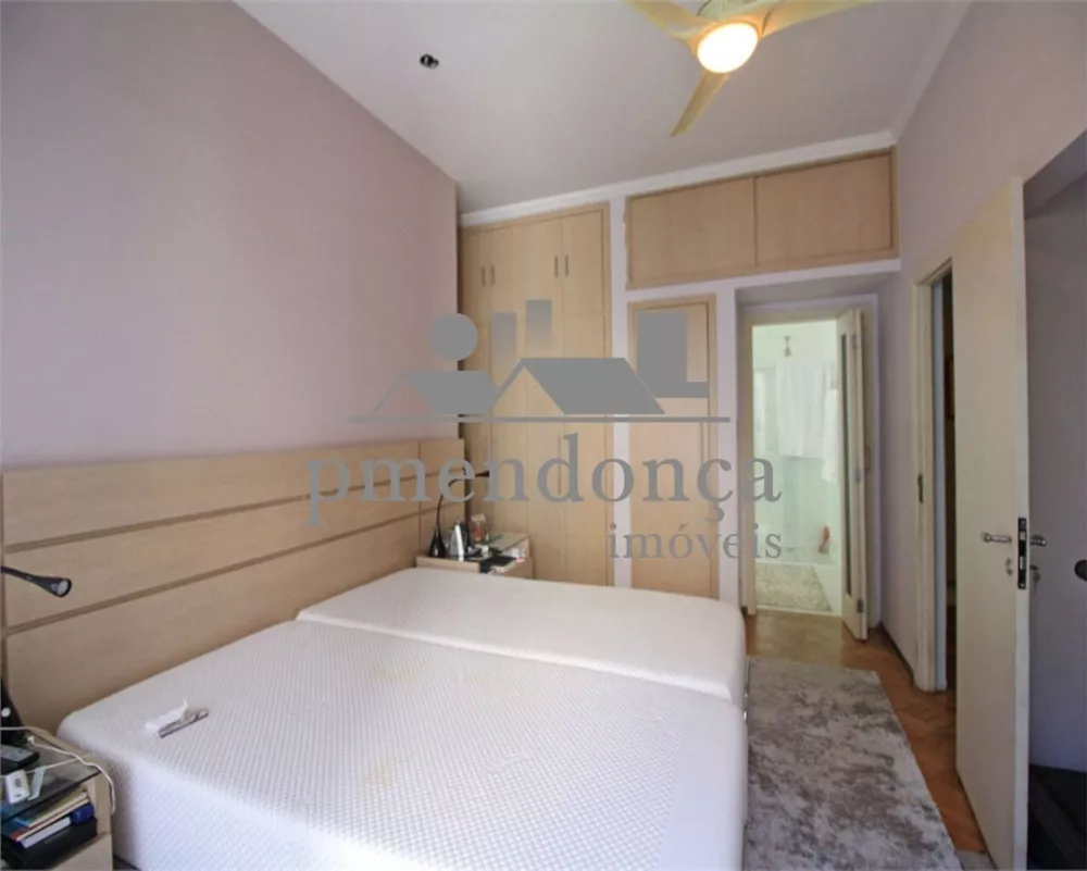 Apartamento, 4 quartos, 366 m² - Foto 8