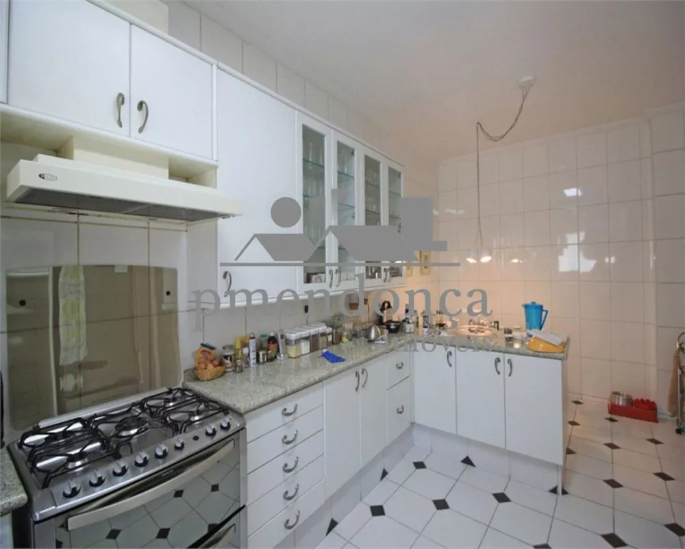 Apartamento, 4 quartos, 366 m² - Foto 11