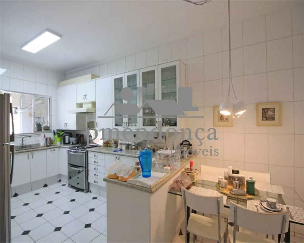 Apartamento, 4 quartos, 366 m² - Foto 12