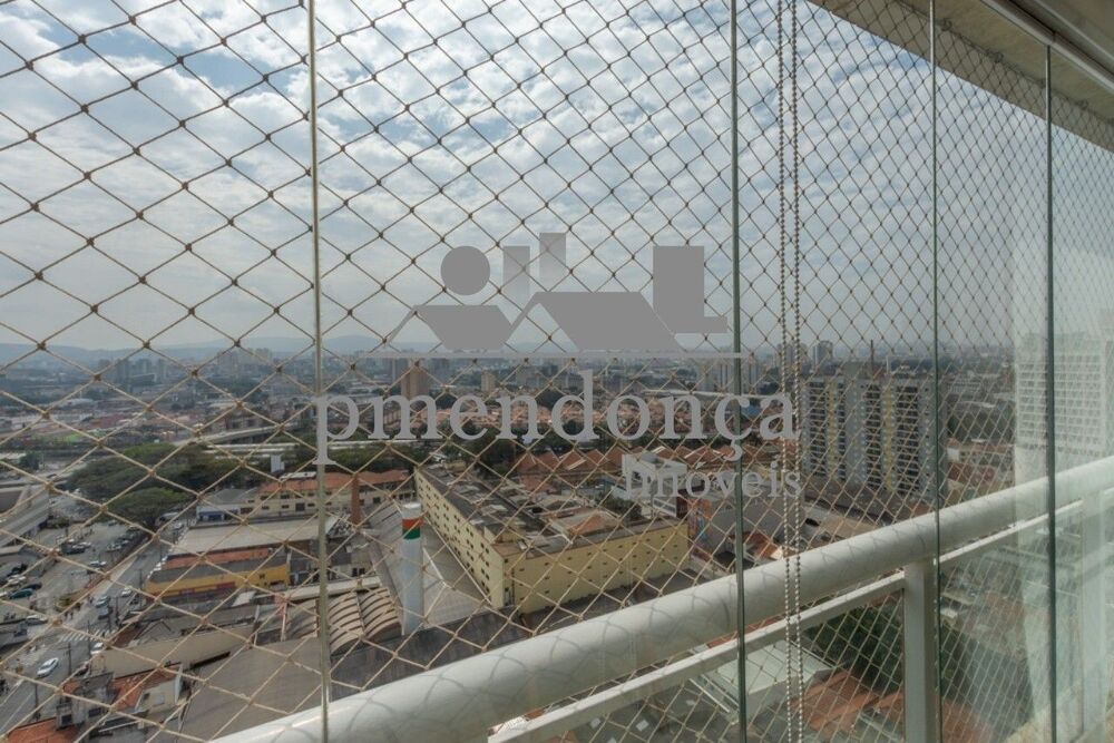 Apartamento, 4 quartos, 162 m² - Foto 1