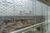 Apartamento, 4 quartos, 162 m² - Foto 1