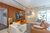 Apartamento, 4 quartos, 162 m² - Foto 2