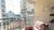 Apartamento, 3 quartos, 80 m² - Foto 3