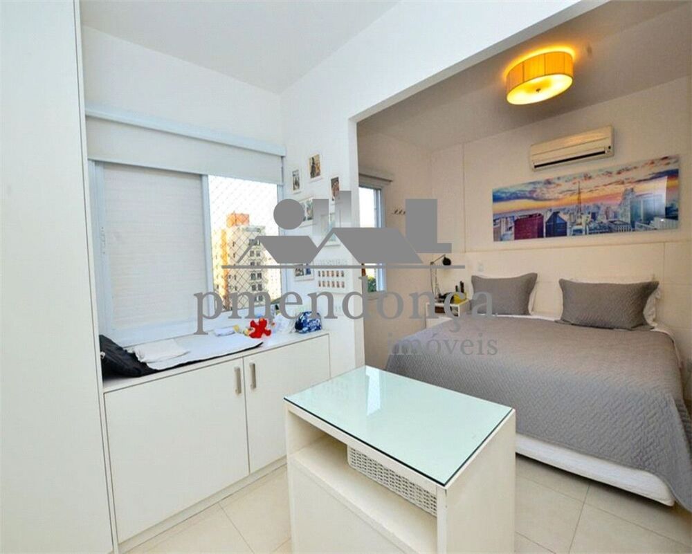 Apartamento, 2 quartos, 168 m² - Foto 8