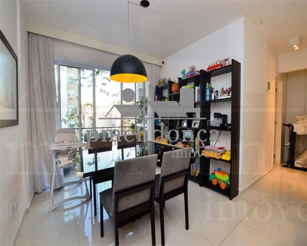 Apartamento, 2 quartos, 168 m² - Foto 7