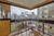 Apartamento, 4 quartos, 144 m² - Foto 1
