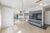Apartamento, 4 quartos, 144 m² - Foto 2