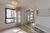 Apartamento, 4 quartos, 144 m² - Foto 3