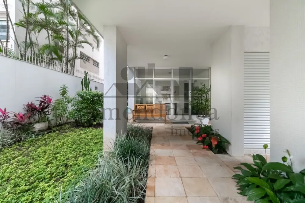 Apartamento, 3 quartos, 135 m² - Foto 11