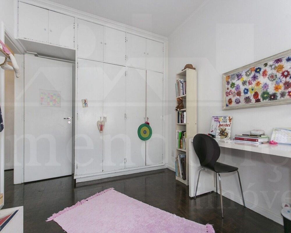 Apartamento, 3 quartos, 198 m² - Foto 6