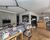Apartamento, 3 quartos, 198 m² - Foto 5