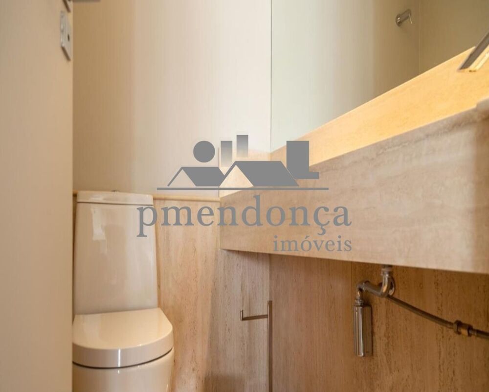 Apartamento, 2 quartos, 120 m² - Foto 6