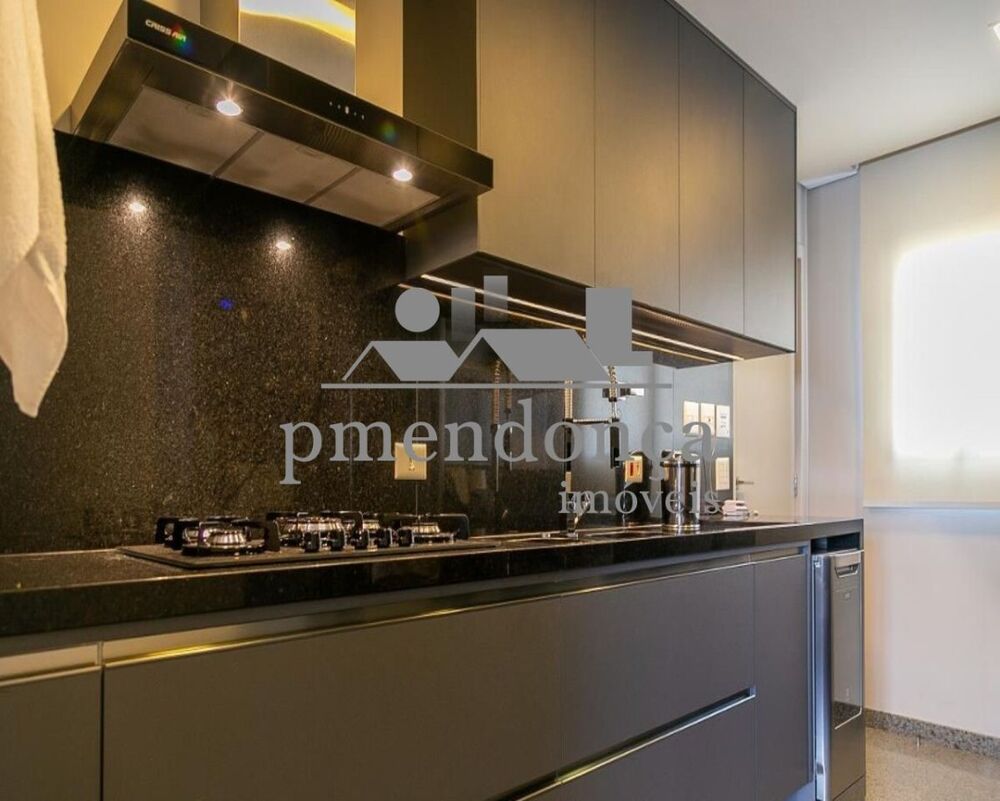 Apartamento, 2 quartos, 120 m² - Foto 7