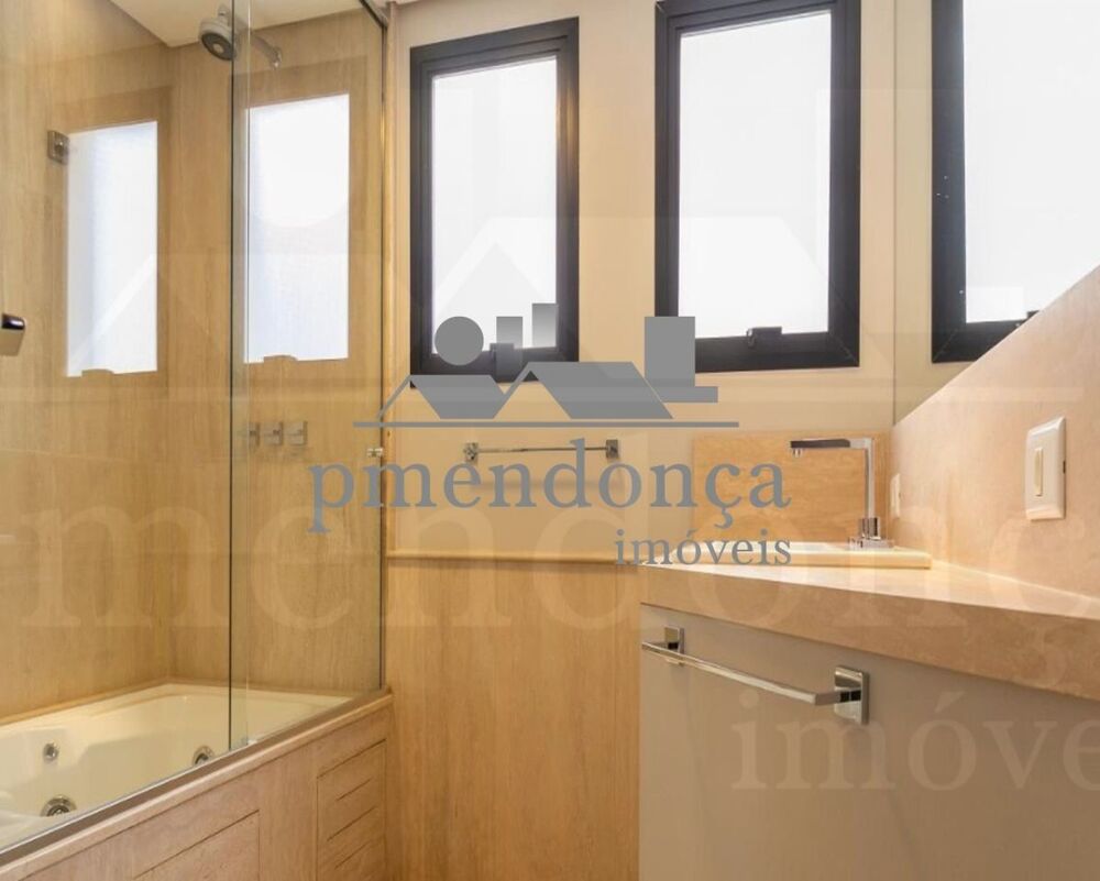 Apartamento, 2 quartos, 120 m² - Foto 5