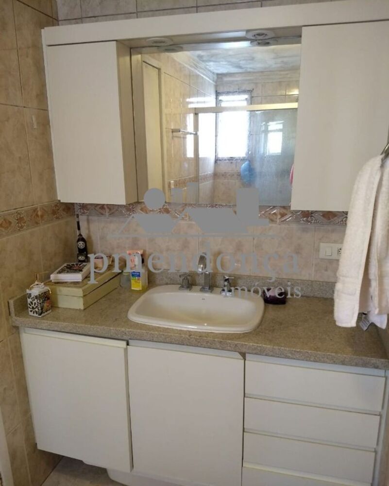 Apartamento, 3 quartos, 113 m² - Foto 7