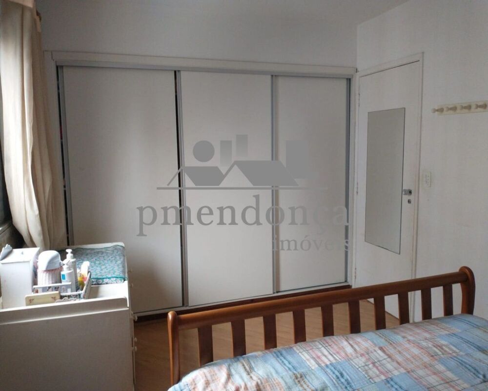 Apartamento, 3 quartos, 113 m² - Foto 6