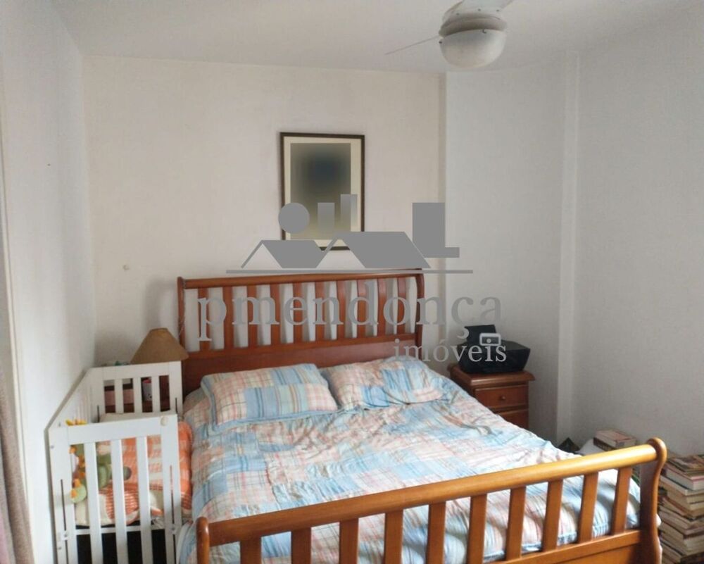 Apartamento, 3 quartos, 113 m² - Foto 5