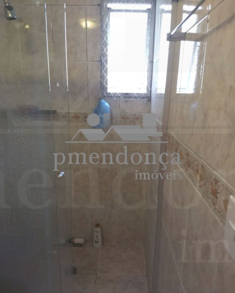 Apartamento, 3 quartos, 113 m² - Foto 8