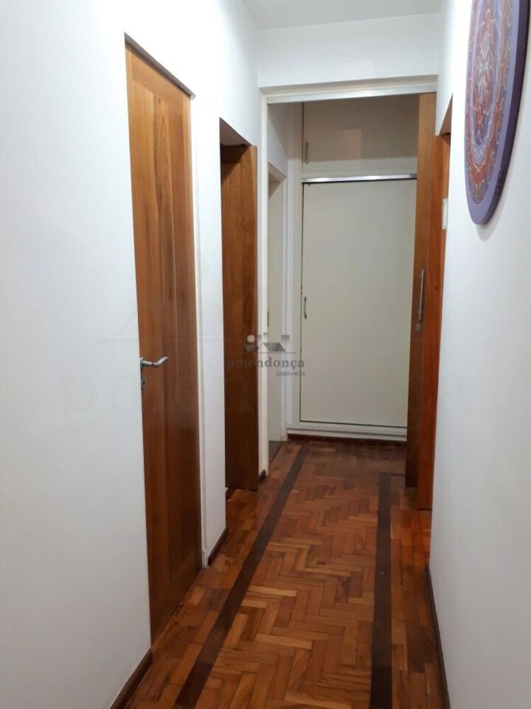Apartamento, 2 quartos, 83 m² - Foto 2