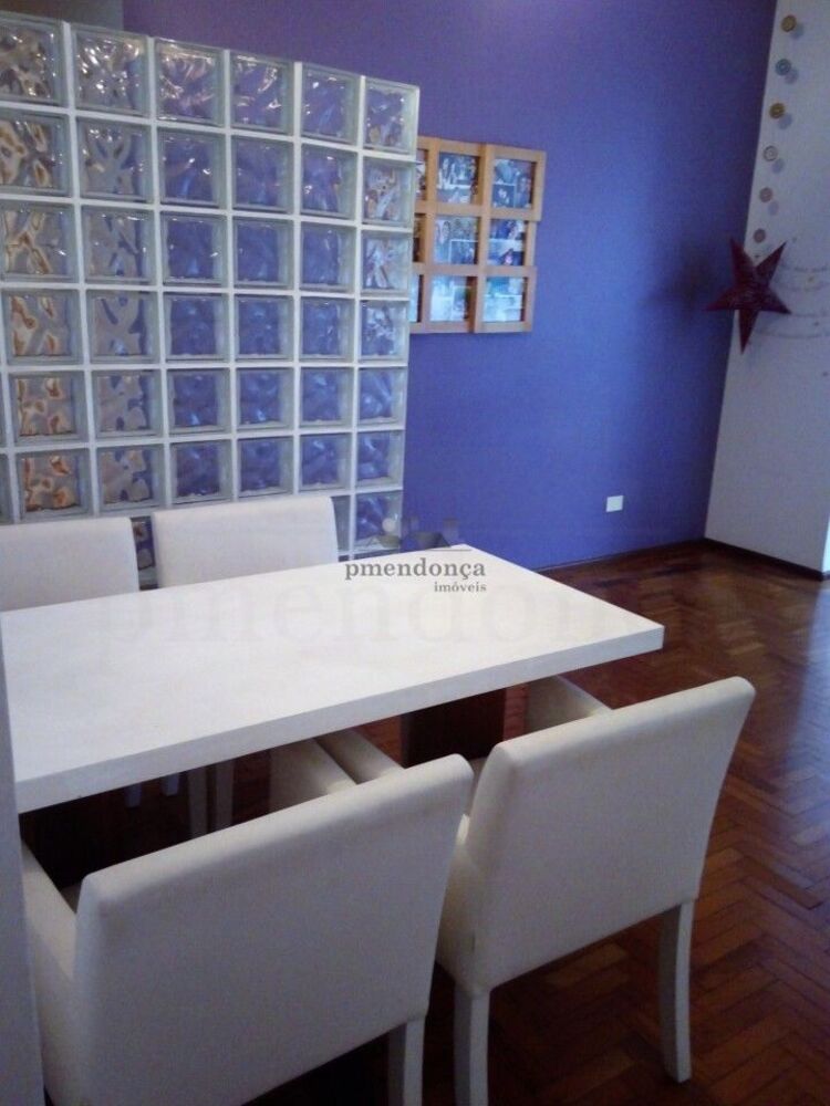 Apartamento, 2 quartos, 83 m² - Foto 4