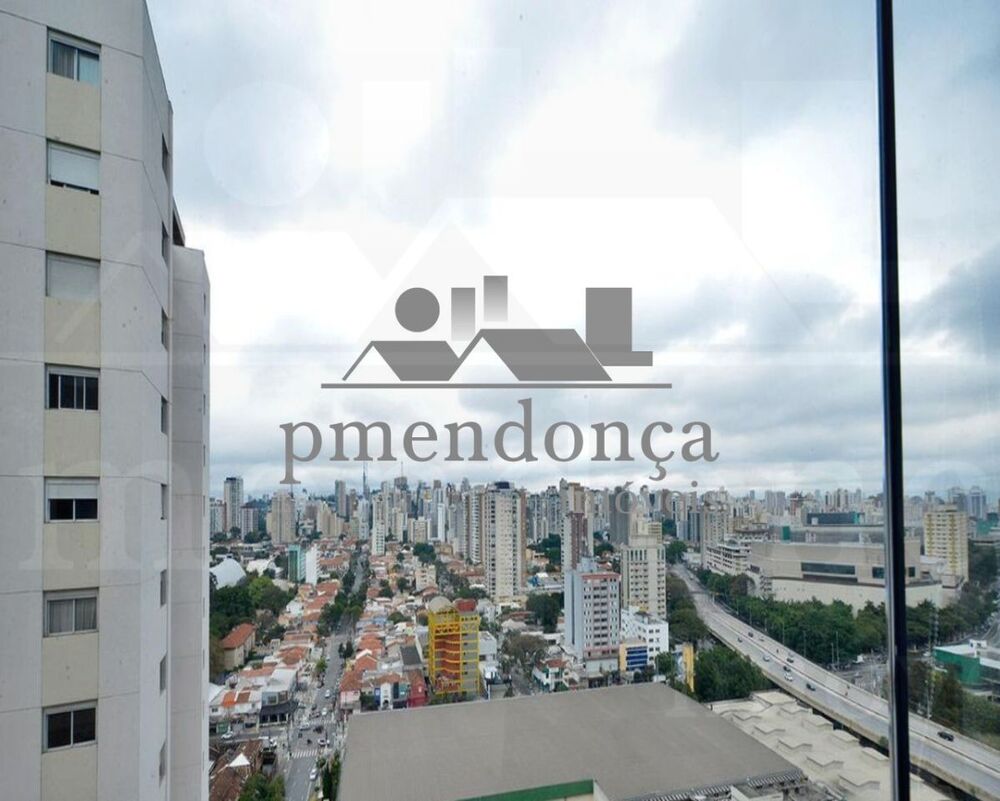 Apartamento, 4 quartos, 162 m² - Foto 8