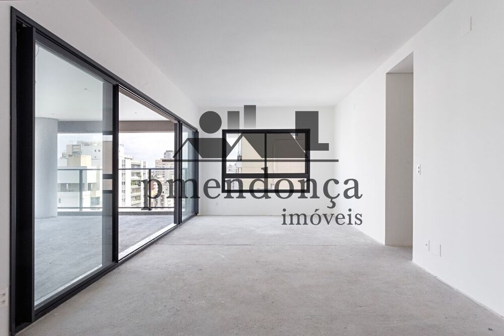 Apartamento, 4 quartos, 174 m² - Foto 8