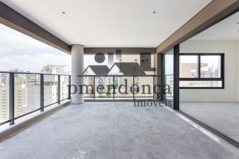 Apartamento, 4 quartos, 174 m² - Foto 7