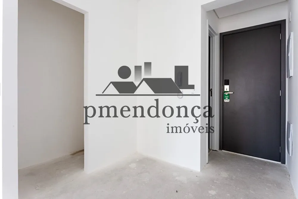 Apartamento, 4 quartos, 174 m² - Foto 9
