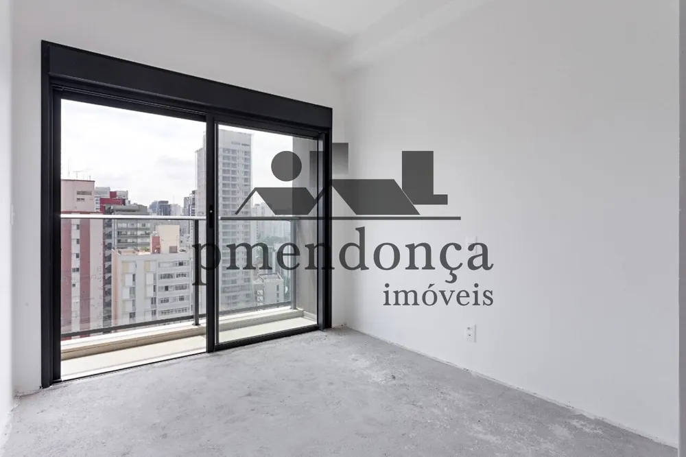 Apartamento, 4 quartos, 174 m² - Foto 2