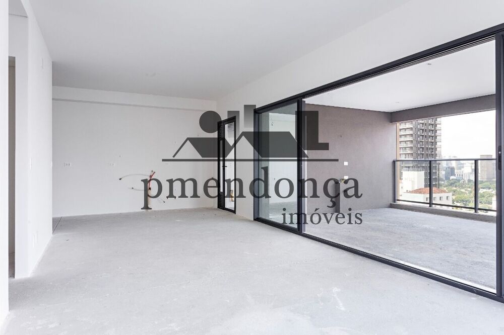Apartamento, 4 quartos, 174 m² - Foto 5