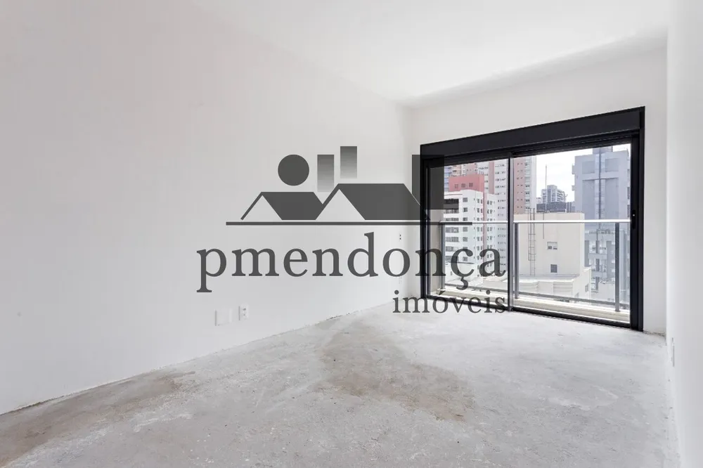 Apartamento, 4 quartos, 174 m² - Foto 10