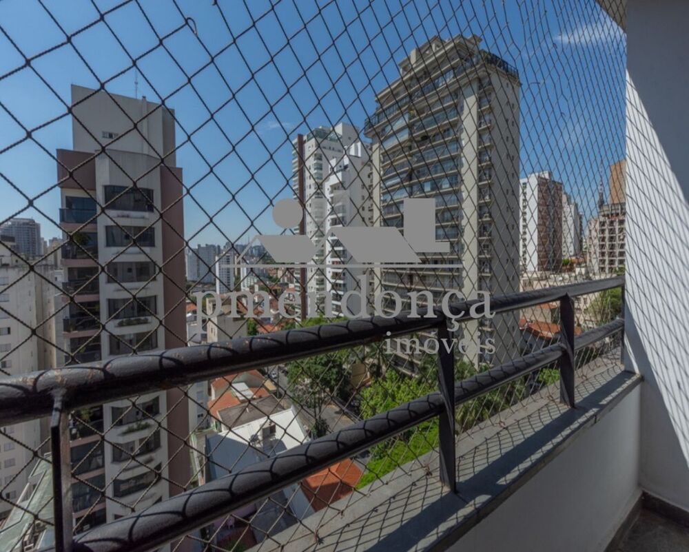 Apartamento, 3 quartos, 92 m² - Foto 2