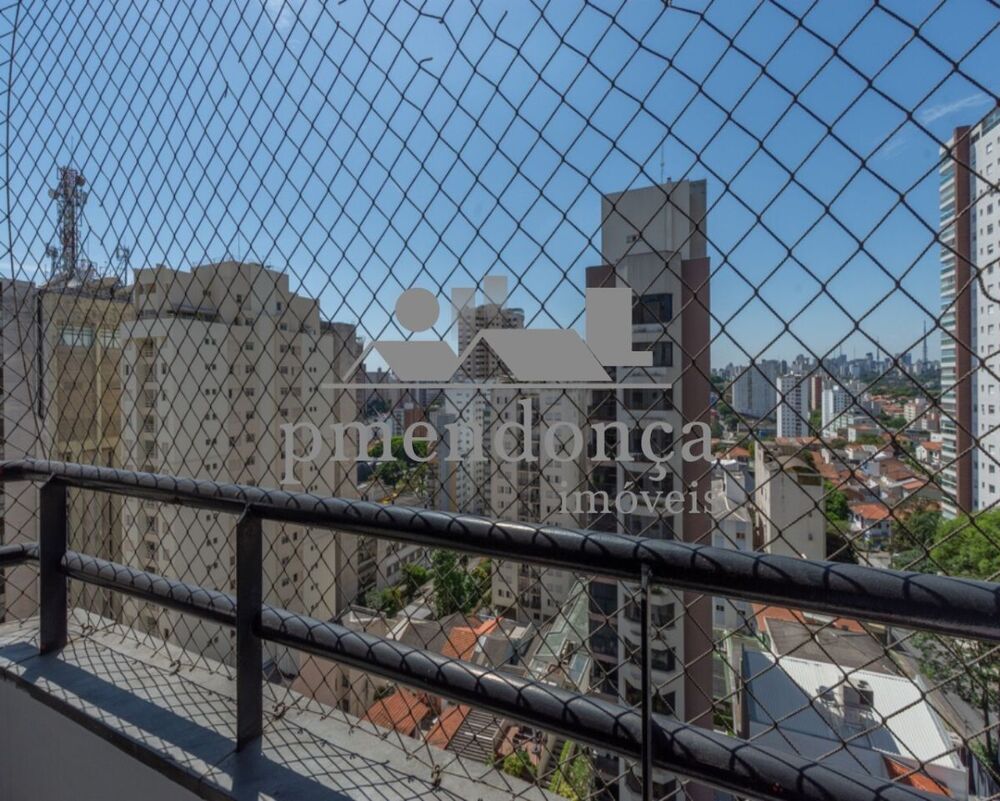 Apartamento, 3 quartos, 92 m² - Foto 1