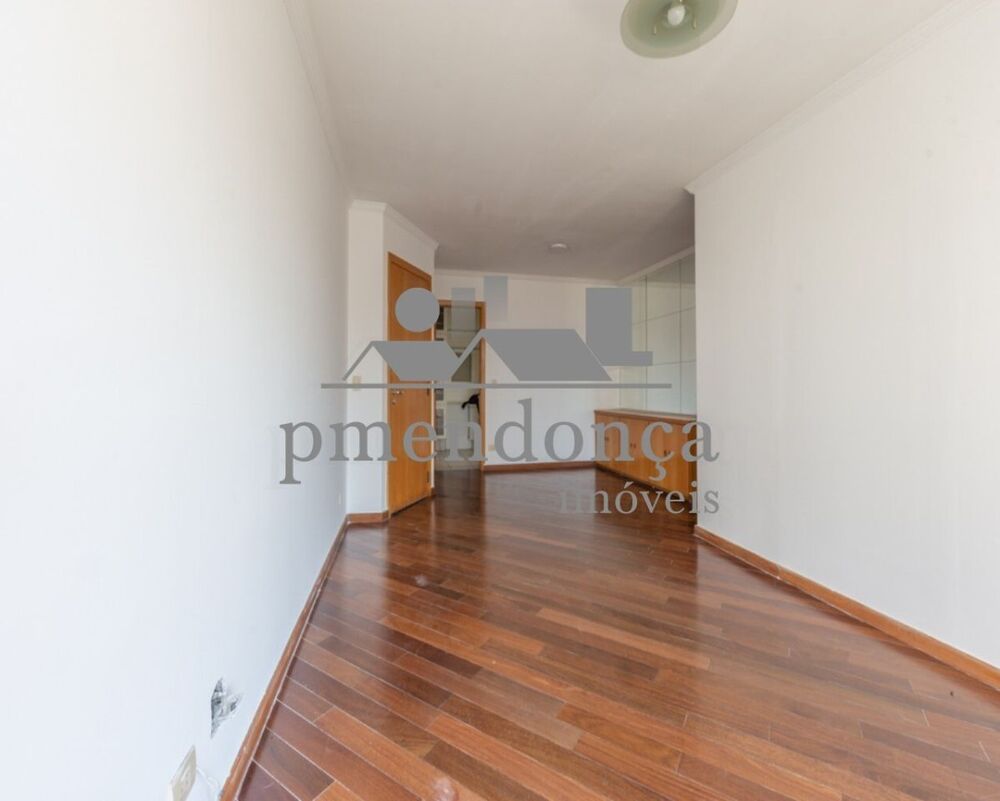 Apartamento, 3 quartos, 92 m² - Foto 3