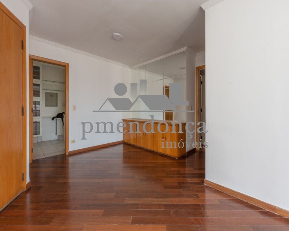 Apartamento, 3 quartos, 92 m² - Foto 4