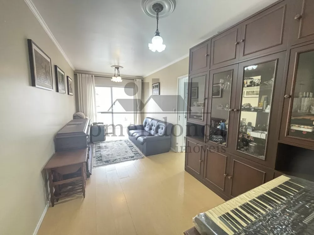 Apartamento, 2 quartos, 74 m² - Foto 7
