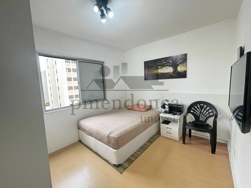 Apartamento, 2 quartos, 74 m² - Foto 6