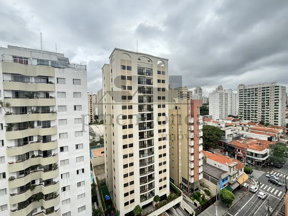 Apartamento, 2 quartos, 74 m² - Foto 3